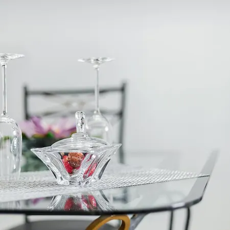 Mar Y Sol Διαμέρισμα *