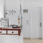 Apartament Mar Y Sol *