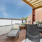 Apartament Mar Y Sol Caleta De Fuste